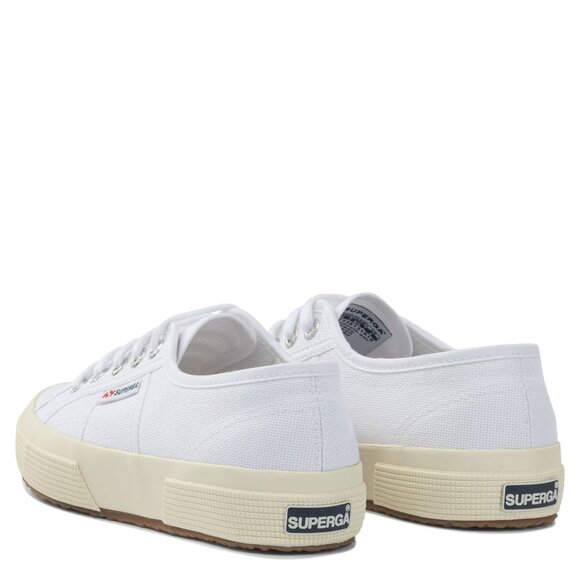 Superga Sneakers & Slip-On IT 40 Women - Picture 4 of 5